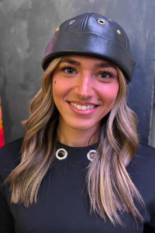 PHOTO-2025-04-28-00-42-30